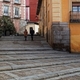 calle del rollo