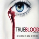 True Blood