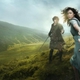 Outlander