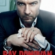 Ray donovan