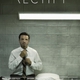 Rectify