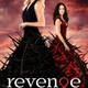 Revenge