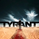 Tyrant