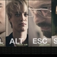 Halt and catch fire
