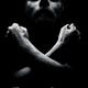 Black Sails