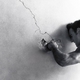 The leftovers