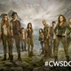 The 100