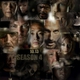 The walking dead
