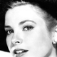 Grace Kelly