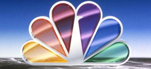 NBC: El pavo luce sus plumas con orgullo 