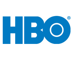 HBO, el canal de referencia para las TV movies