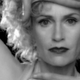 madonna1