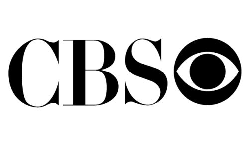 CBS: El ojo que nada ve y que todo repite