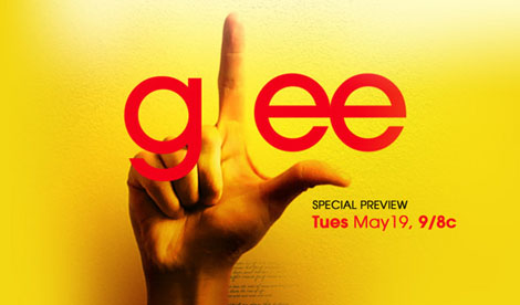 FOX: hay vida después de 'Glee' y 'American Idol'