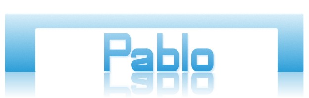 sehacenlogotipos---pidemeyatulogotipoofotocontuspersonajesfavoritos