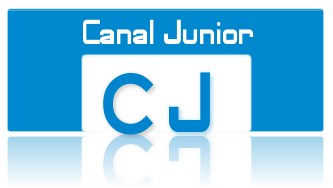 sehacenlogotipos---pidemeyatulogotipoofotocontuspersonajesfavoritos