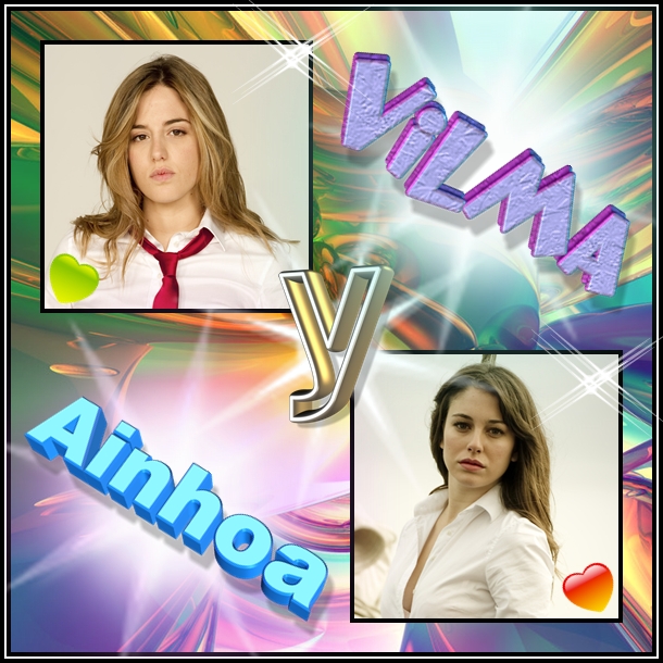 -___sehacenmontajesdetuspersonajesfavoritos___-