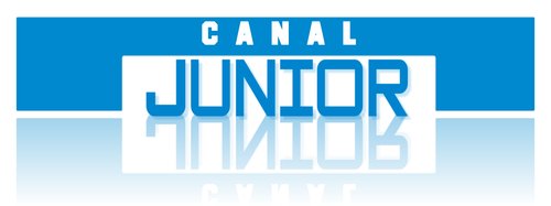 sehacenlogotipos---pidemeyatulogotipoofotocontuspersonajesfavoritos