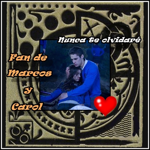 sehacenlogotipos---pidemeyatulogotipoofotocontuspersonajesfavoritos