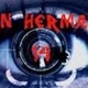 Gran Hermano 14