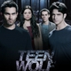 Teen Wolf
