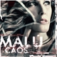 Malú: 'Caos' (2015)