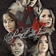 Pretty Little Liars - Temporada 6