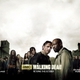 'The Walking Dead' - Poster temporada 6