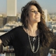 MALÚ - CAOS