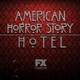 'American Horror Story. Hotel' - 11|OCT