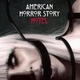 Poster de 'American Horror Story: Hotel'