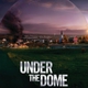 'Under the dome' - Temporada 3