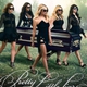 'Pretty Little Liars' - Poster temporada 6B (II)