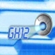 GH 12