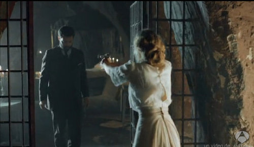 comentemosaquielultimocapitulodegranhotel3×2239coleraeldesenlace