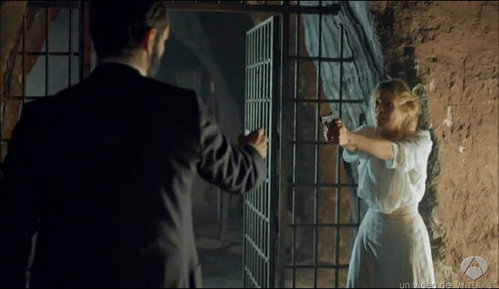 comentemosaquielultimocapitulodegranhotel3×2239coleraeldesenlace
