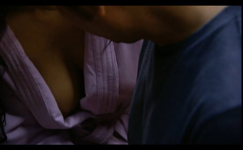 lomasinteresantedelcapitulodeayerdeelbarco