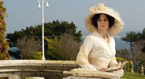 comentemosaquielultimocapitulodegranhotel3×2239coleraeldesenlace