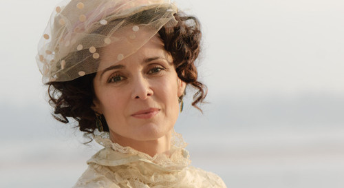 silviamarsollegamananaalgranhotel