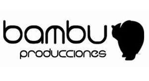 Bambú Producciones una productora en alza