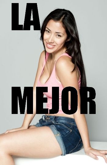 tupersonajepreferido