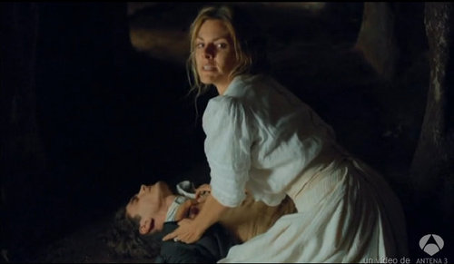 comentemosaquielultimocapitulodegranhotel3×2239coleraeldesenlace