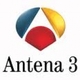 ANTENA 3 TV