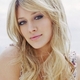 Hilary Duff