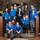 EL INTERNADO