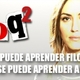 FoQ2 Nuria