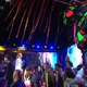 Grafismos GH15