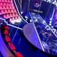 Plató 'GH 15'