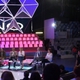 Plató 'GH 15' y 'MYHYV'