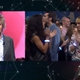 Grafismos GH15